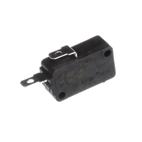 K1616509 Changeover Switch