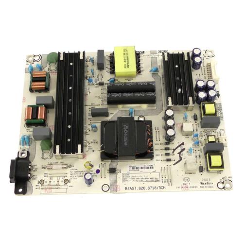 259653 Power Board picture 1