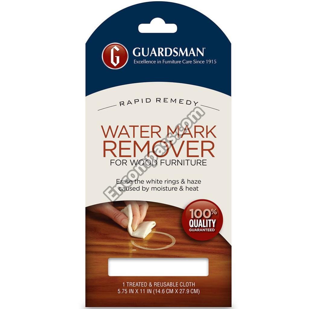 405200 Water Mark Remover In Shelf-tray