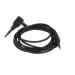 1-002-587-11 Cable (With Plug) B picture 3