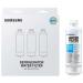 HAF-QIN-3P/EXP Water Filter 3 Pack picture 3