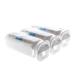 HAF-QIN-3P/EXP Water Filter 3 Pack picture 4
