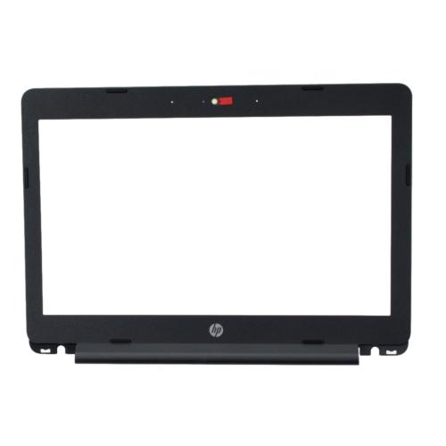 900799-001 Lcd Bezel Ahg Assembly picture 1