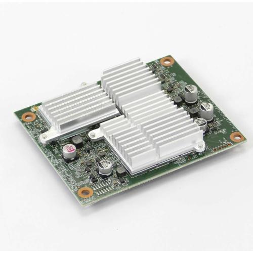 9R1891004300S Network Module Assy picture 1