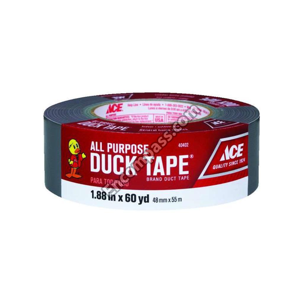 40402 Duct Tape