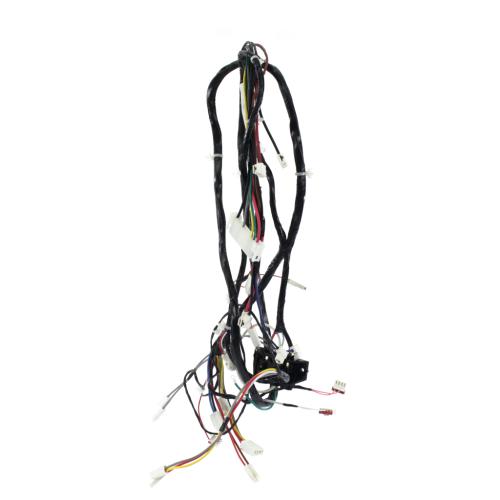 17438200001430 Internal Wire Assembly picture 1