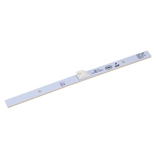 890190772 Led Light picture 1