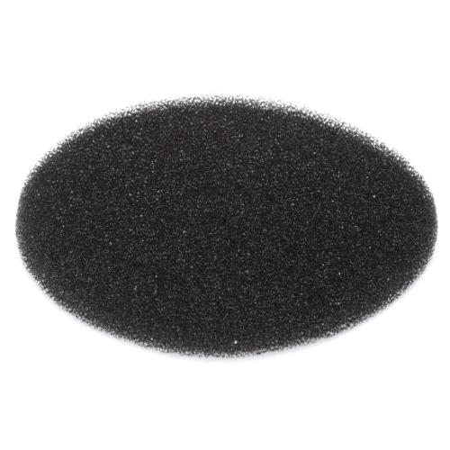 12475000004508 Mighty Mite Filter