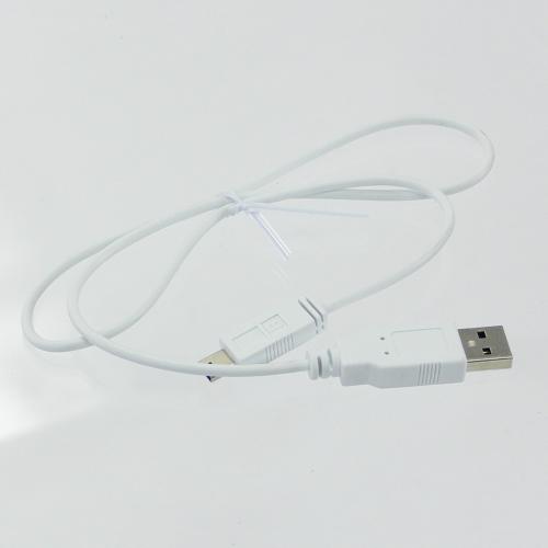423509003151 Usb Cable