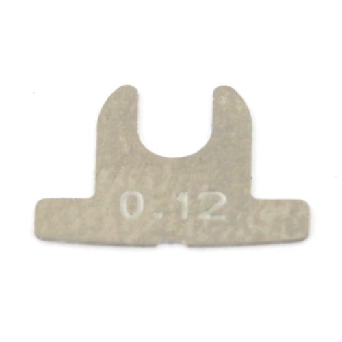 5-005-162-21 Adjustment Washer 5Th(8012) picture 1