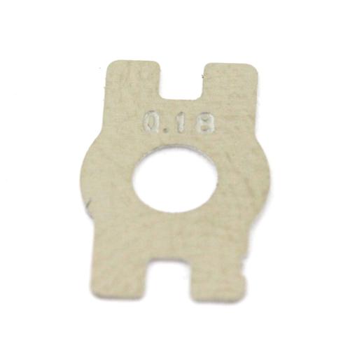 5-005-167-81 Adjustment Washer 1G(8012) picture 1