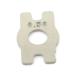 5-005-168-31 Adjustment Washer 1G(8012) picture 2