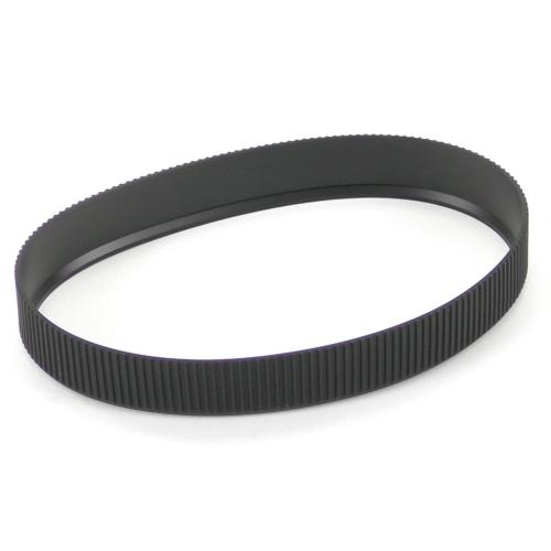 5-002-281-01 Focus Ring Rubber(8012) picture 1