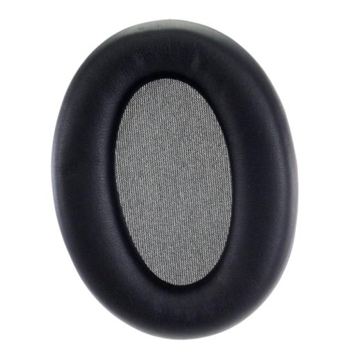 X-5001-118-1 Earpad(r) Assy(black) picture 2