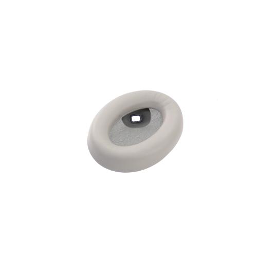X-5001-119-1 One Earpad(left) Assy(silver)