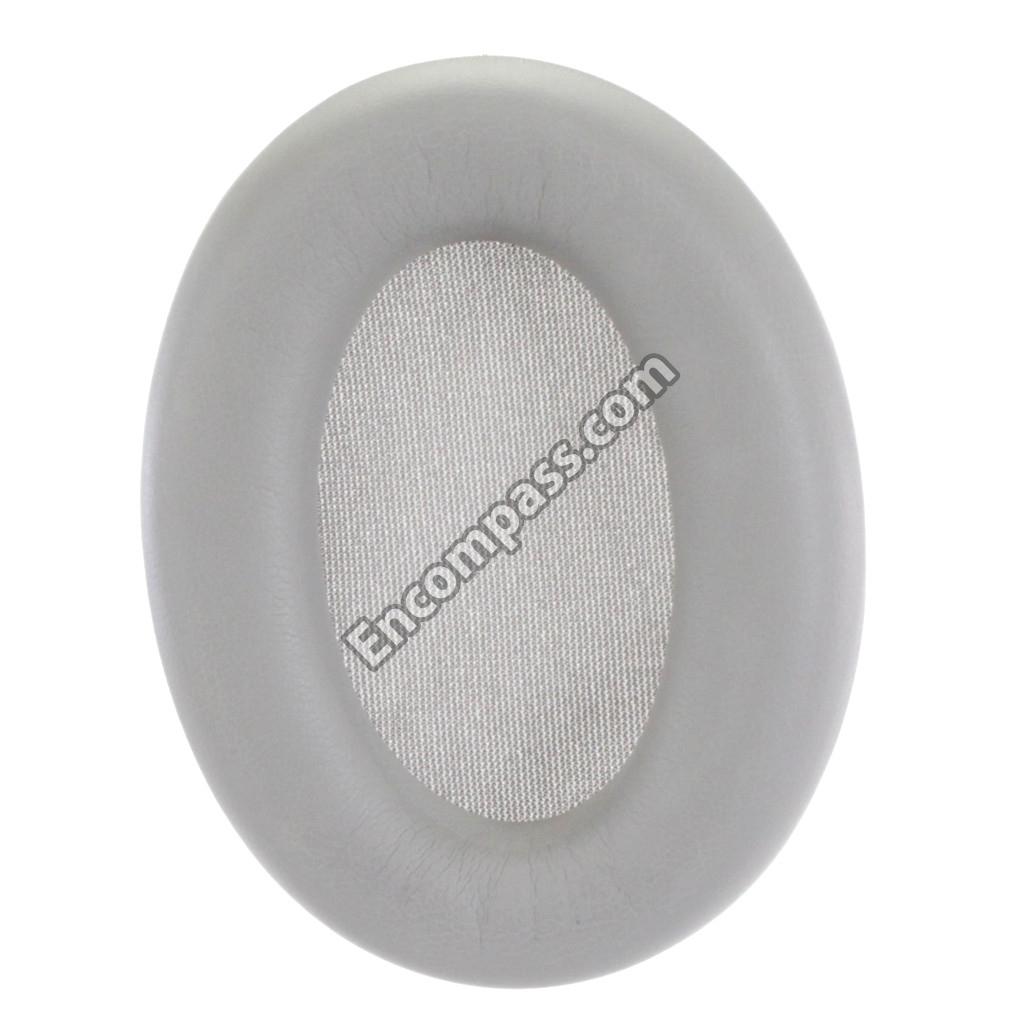 X-5001-120-1 One Earpad(right) Assy(silver)