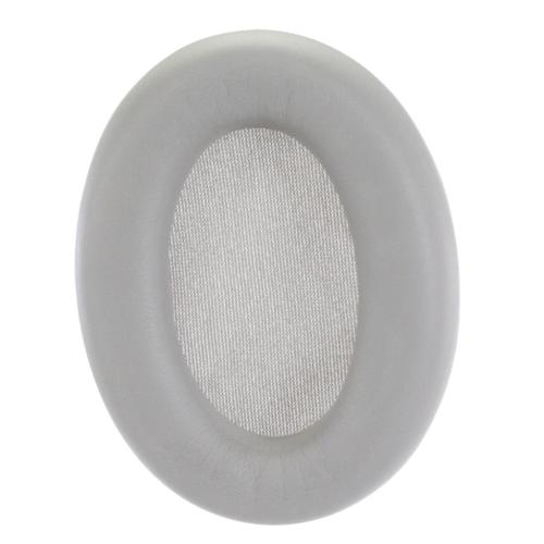 X-5001-120-1 One Earpad(right) Assy(silver)