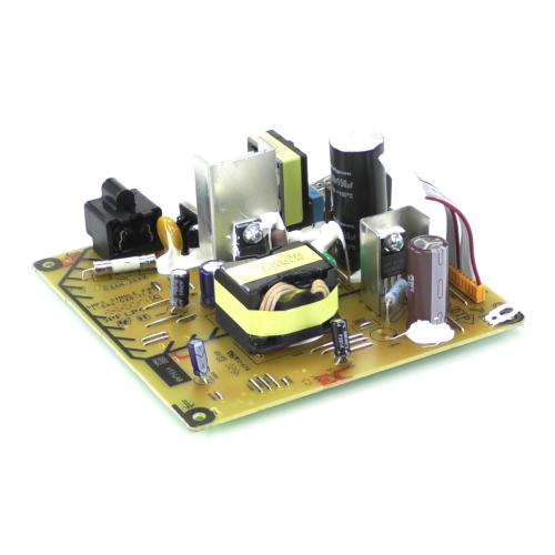 A-5009-898-A Smps Mounted Pc Board picture 2