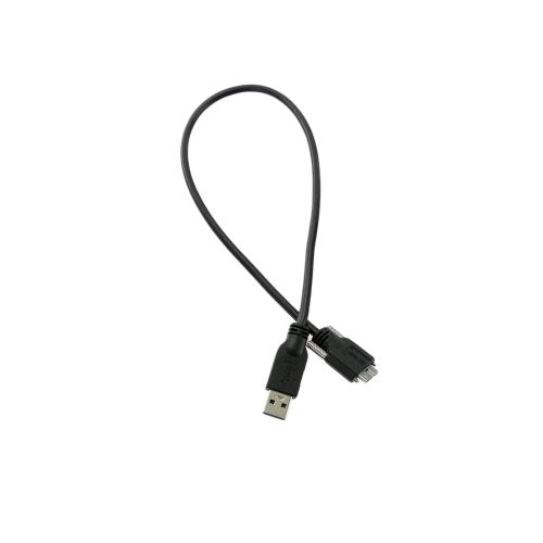 1-008-686-11 Usb Cable A To Microb picture 1