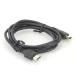 1-008-688-11 Hdmi Cable 2.0 picture 2