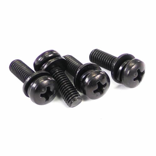 251762 Stand Screws picture 1