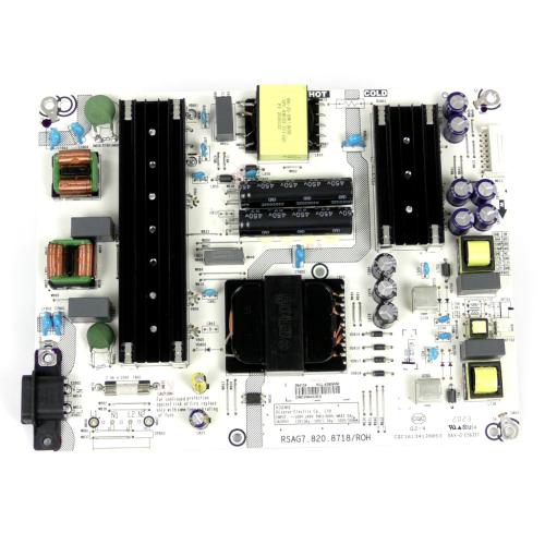 264134 Power Board picture 1