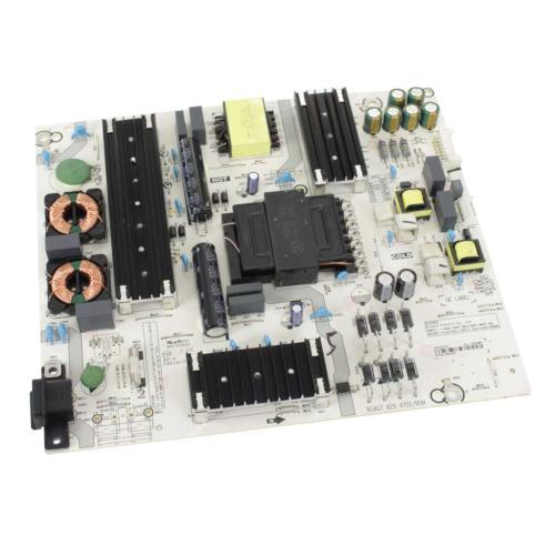 262075 Power Board picture 1