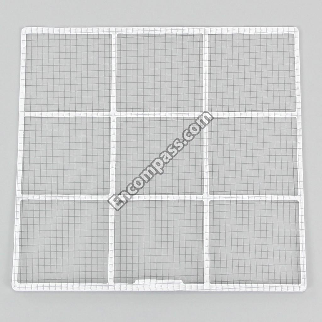 5231A20004W Filter Assembly,air Cleaner