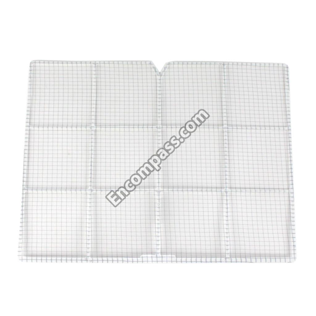 5231AR1152A Air Filter picture 2