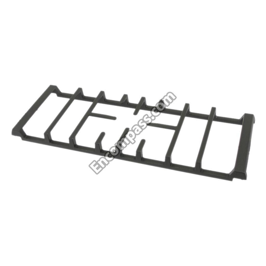 AEB76124601 Grille Assembly