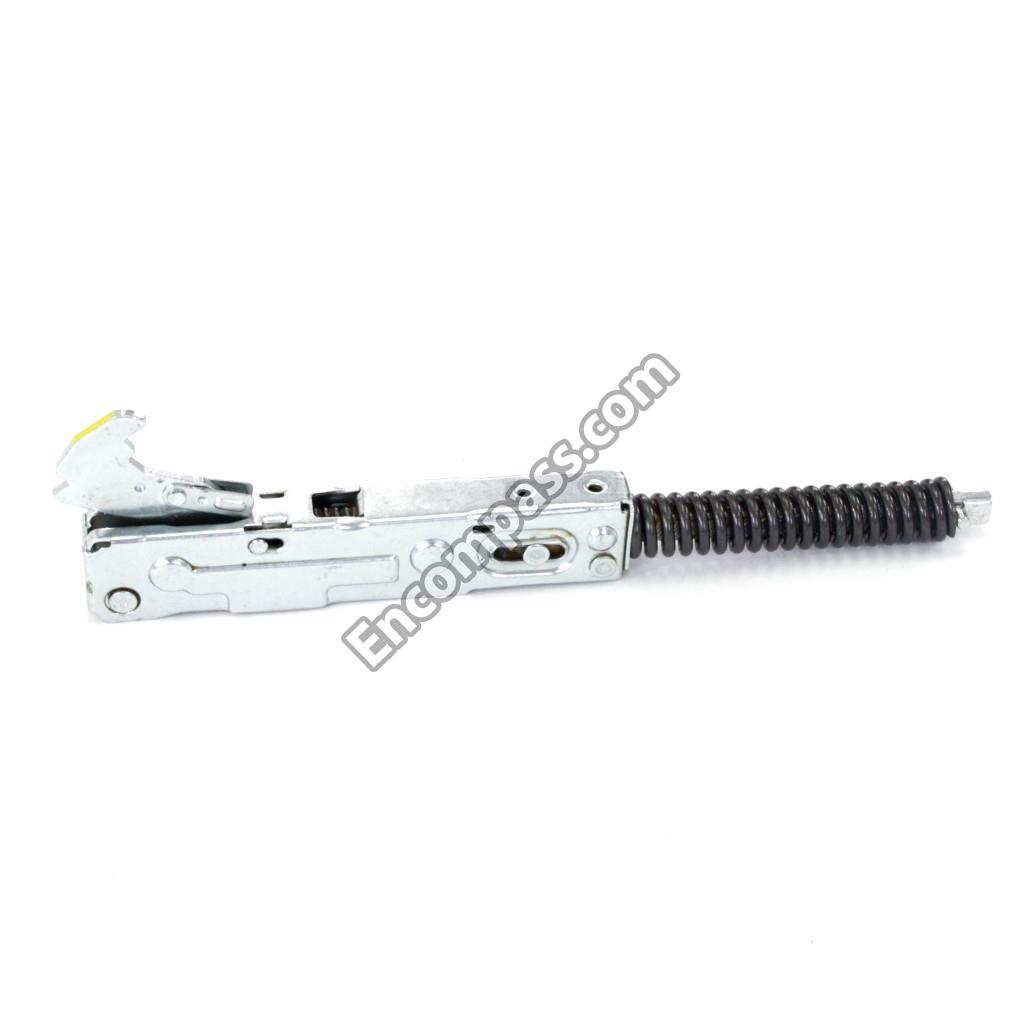 AEH75637213 Hinge Assembly