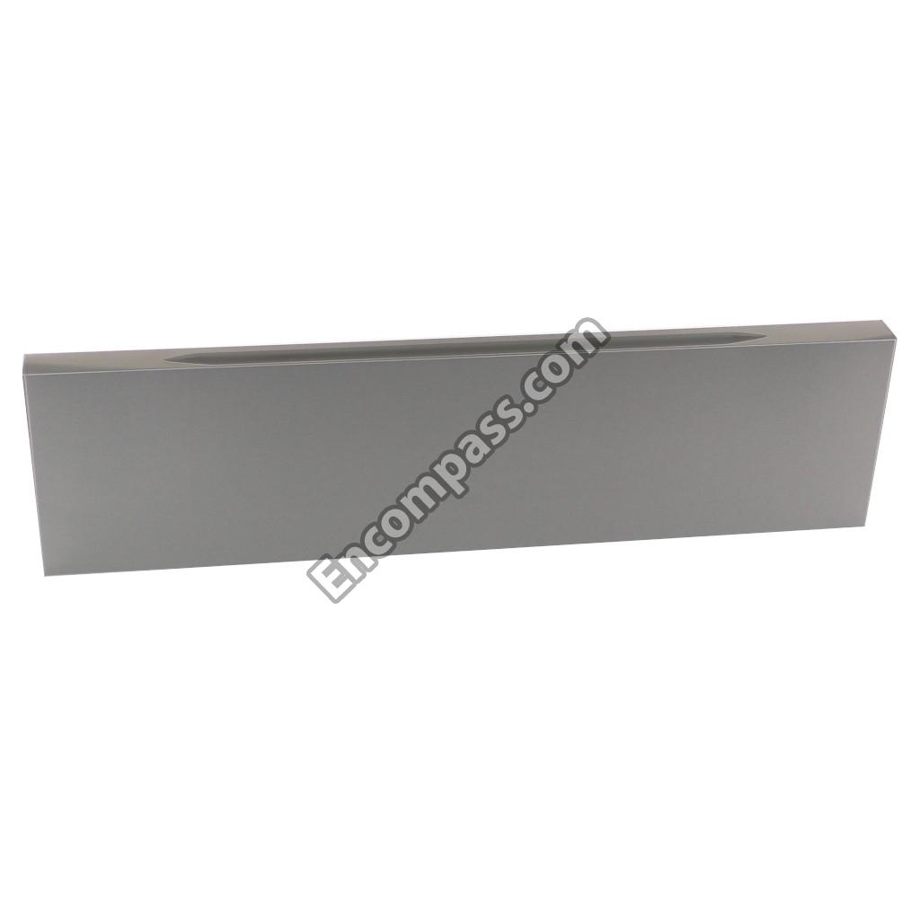 MGC63820410 Panel,drawer