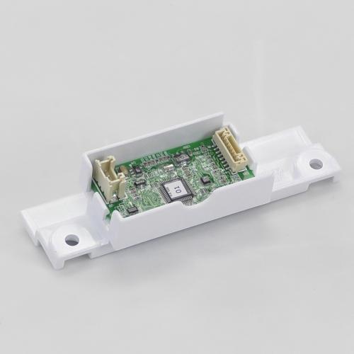 ACQ88646121 Cover Assembly,pcb