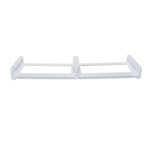 ACQ89579409 Cover Assembly,tray picture 2
