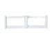 ACQ89579409 Cover Assembly,tray picture 1