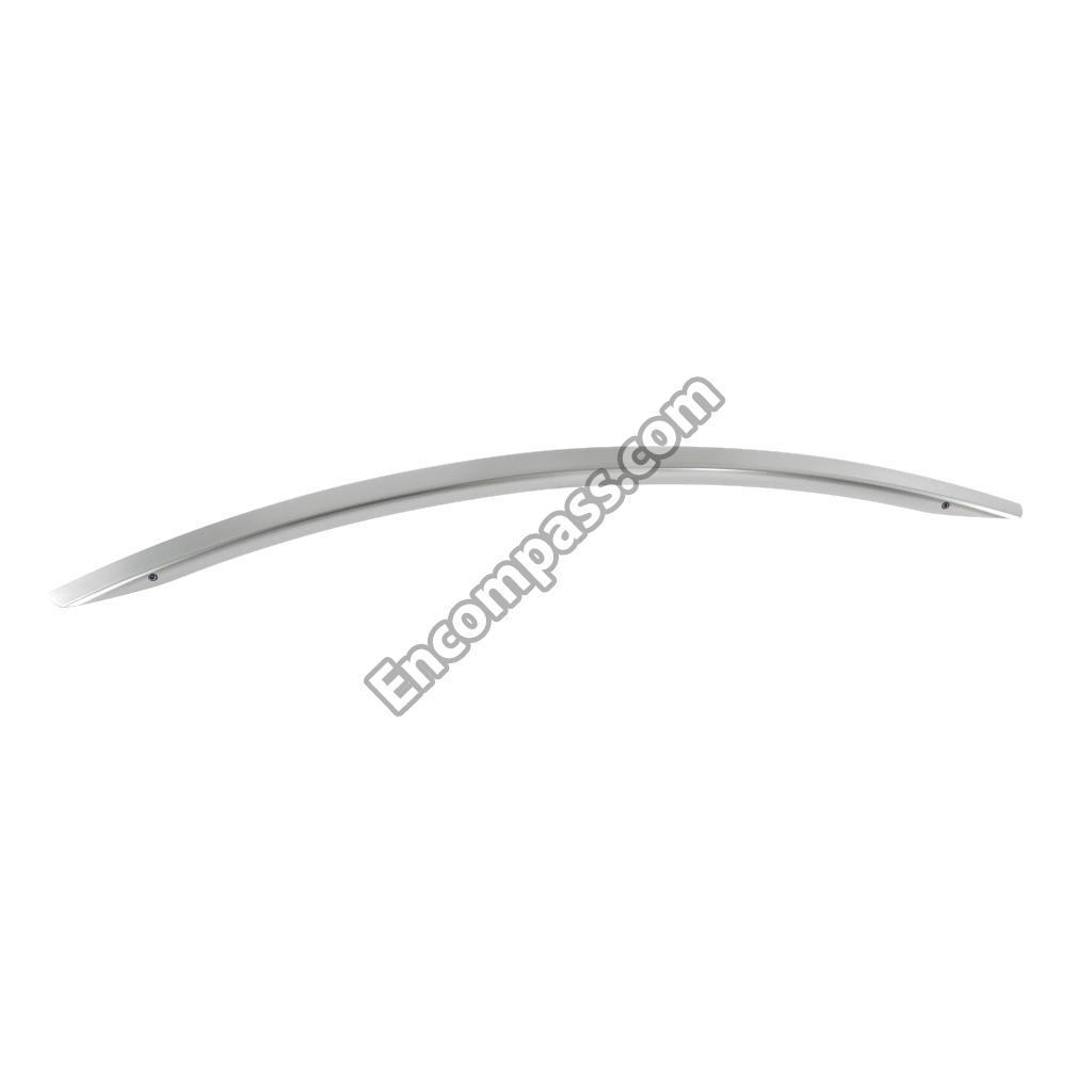 AED37133173 Handle Assembly,freezer