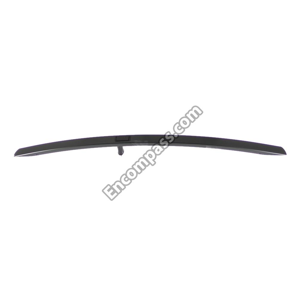 AED75493803 Refrigerator Handle Assembly picture 2