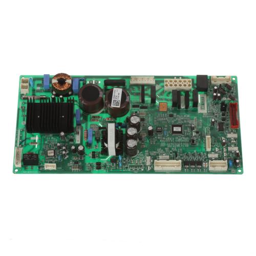 EBR86093714 Pcb Assembly,main picture 1
