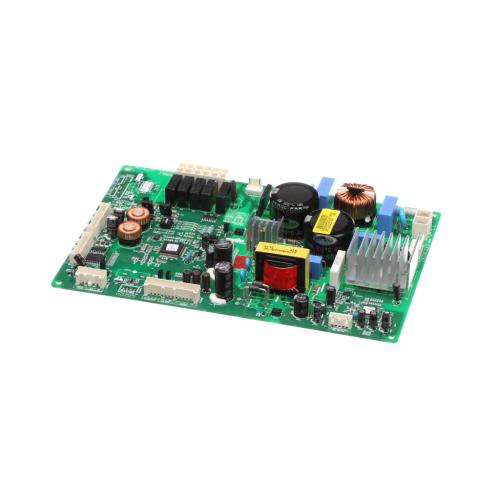 CSP30000256 Svc Pcb Assembly,onboarding