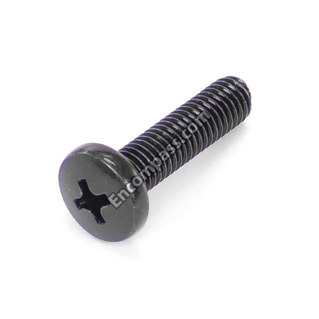 COV36761003 Screw Assembly,outsourcing picture 2