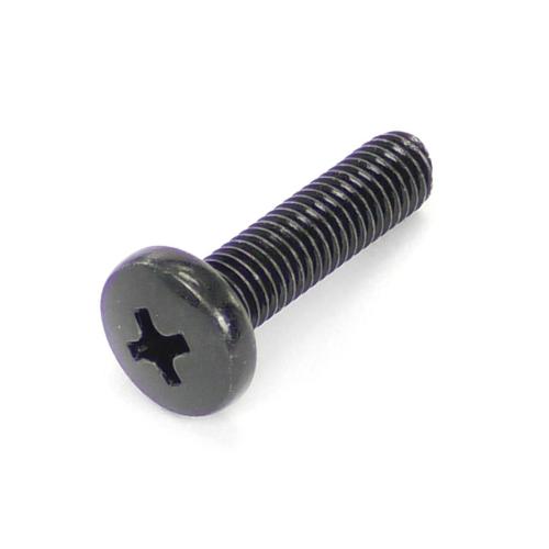 COV36585603 Screw Assembly,outsourcing