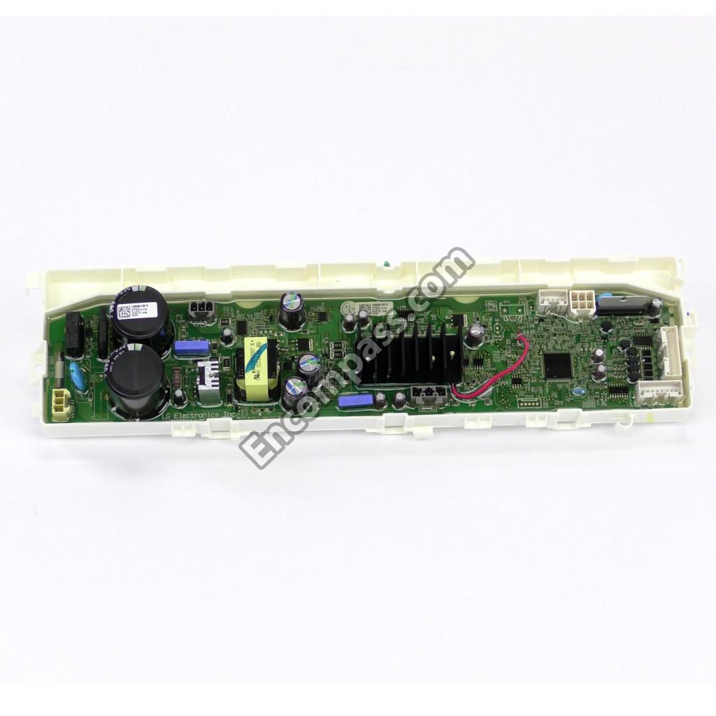 EBR86692735 Pcb Assembly,main picture 2