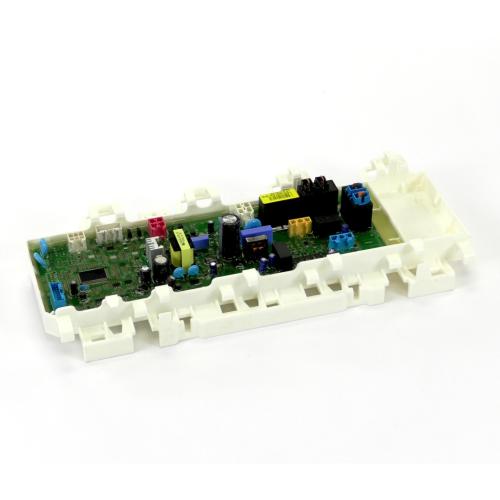 EBR80198604 Main Pcb Assembly picture 2