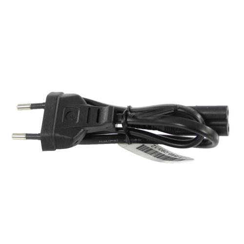 1-846-093-12 Cord Set, Power-supply picture 1