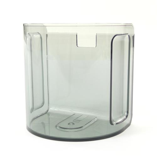 7317710014 Ground Coffee Container picture 1