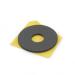 GG12359 Gasket Tweeter Tube To X-over picture 2