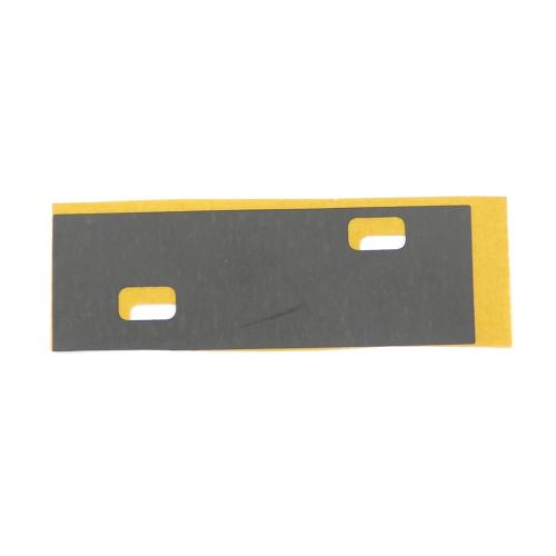 AA13803 Double Sided Tape T7 Left picture 1