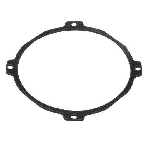 GG12263 Gasket Chassis To Pod Ccm7.3 picture 1