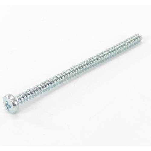 HH32436 Dog Ear Screw picture 1