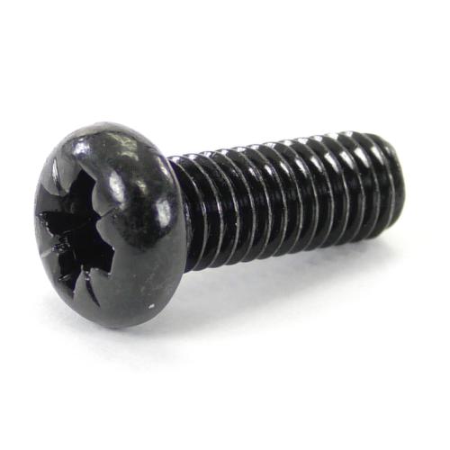 HH31651 Ct7.3 Wall Brkt Screw And Transit Screw picture 1